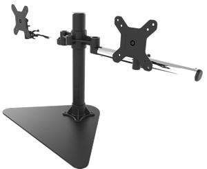 Synergy Multiple Monitor Stand