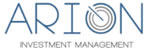 Arion Investment Group