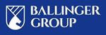 Ballinger Group