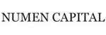 Numen Capital