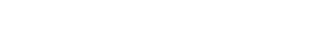 Multiple Monitors Ltd
